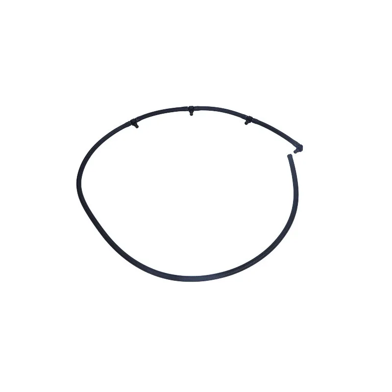 Tuyau, carburant de fuite MAXGEAR 15-0089