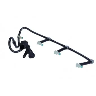 Tuyau, carburant de fuite MAXGEAR 15-0092