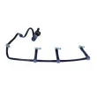 Tuyau, carburant de fuite MAXGEAR 15-0092 - Visuel 2