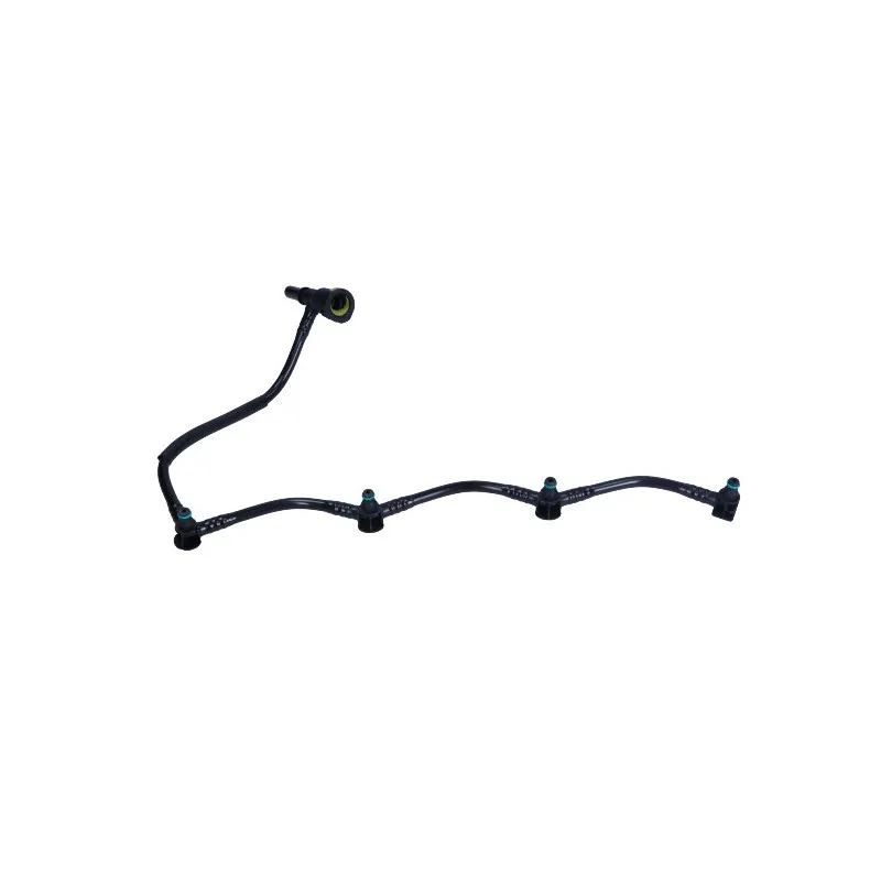 Tuyau, carburant de fuite MAXGEAR 15-0093