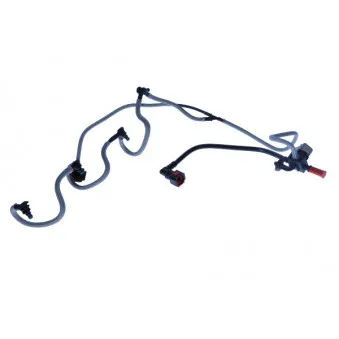 Tuyau, carburant de fuite MAXGEAR 15-0094