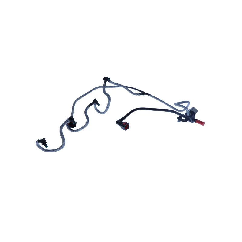 Tuyau, carburant de fuite MAXGEAR 15-0094