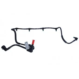 Tuyau, carburant de fuite MAXGEAR 15-0095