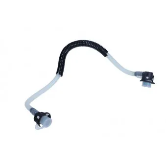 Tuyau, carburant de fuite MAXGEAR 15-0100