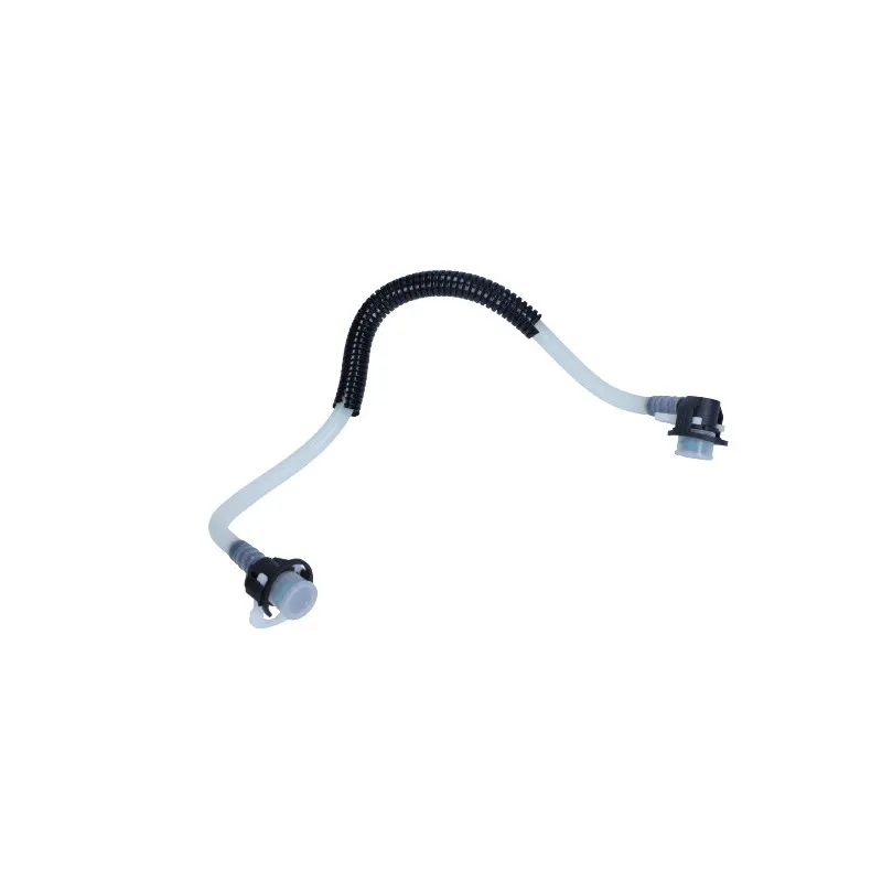 Tuyau, carburant de fuite MAXGEAR 15-0100