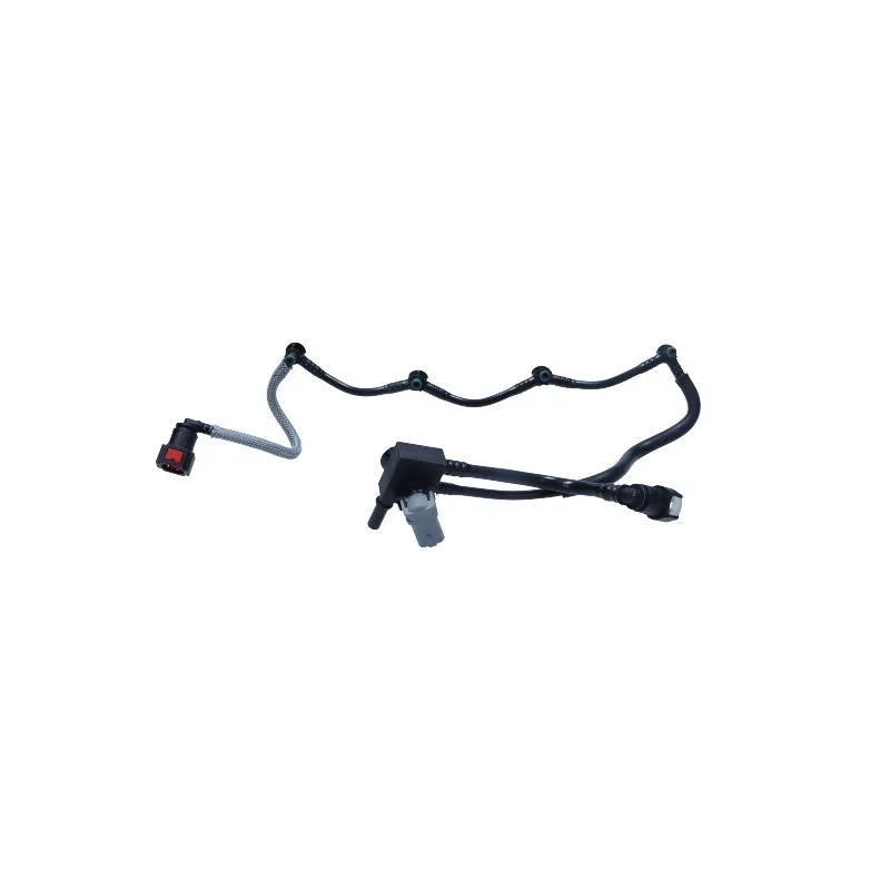 Tuyau, carburant de fuite MAXGEAR 15-0101