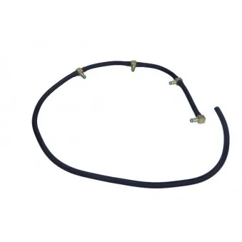 Tuyau, carburant de fuite MAXGEAR 15-0103