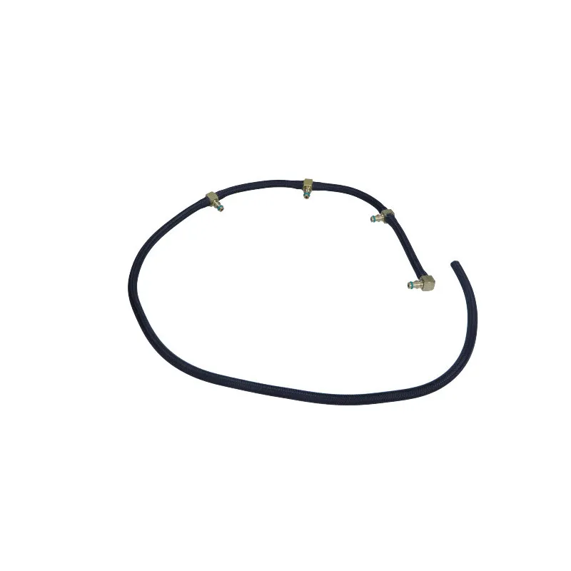 Tuyau, carburant de fuite MAXGEAR 15-0103