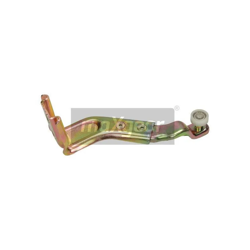 Guidage à galets, porte coulissante MAXGEAR 16-0001