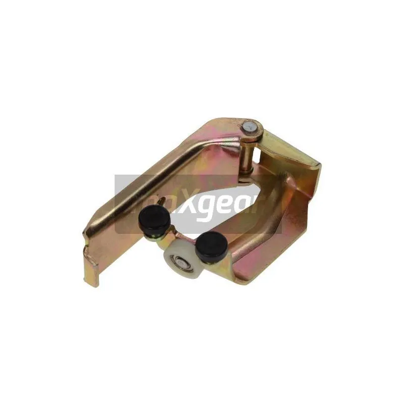 Guidage à galets, porte coulissante MAXGEAR 16-0002