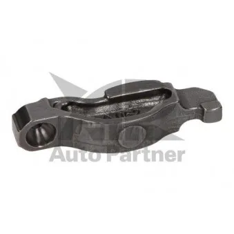 Culbuteur, distribution MAXGEAR 17-0001