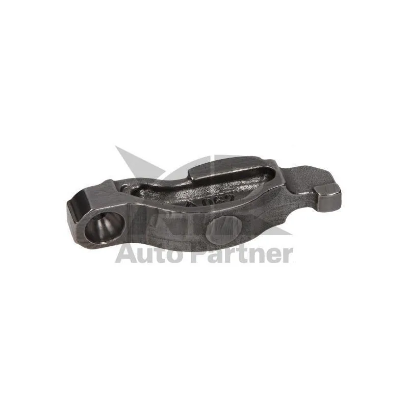Culbuteur, distribution MAXGEAR 17-0001