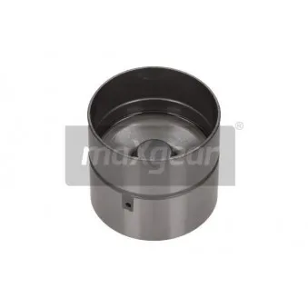 Poussoir de soupape MAXGEAR 17-0013