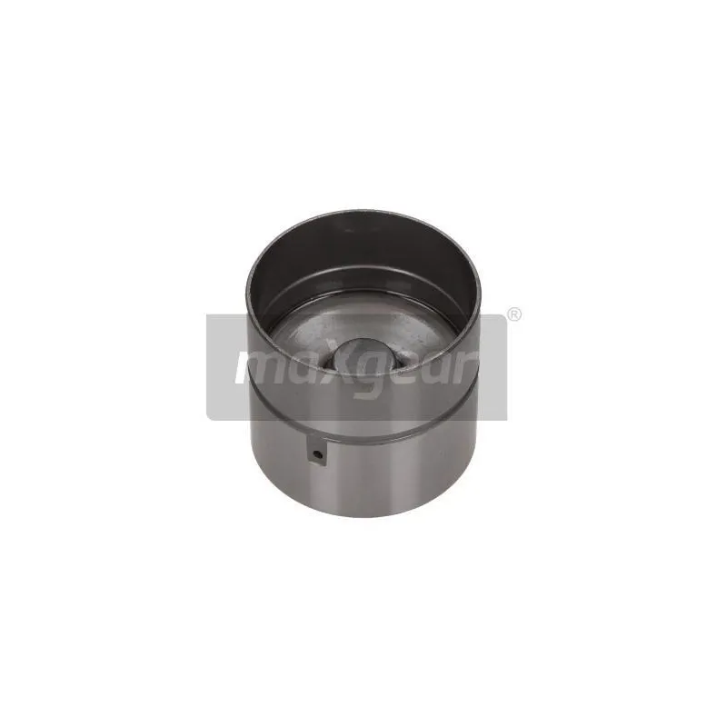 Poussoir de soupape MAXGEAR 17-0013