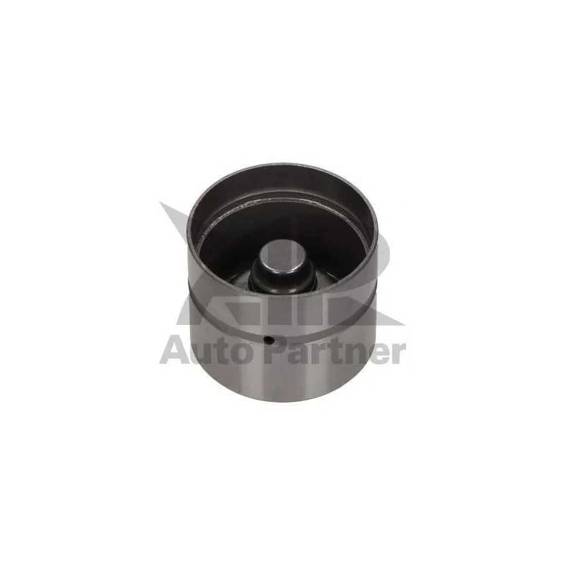 Poussoir de soupape MAXGEAR 17-0016