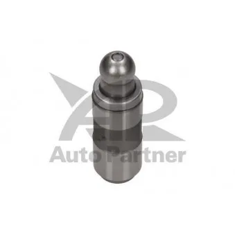 Poussoir de soupape MAXGEAR 17-0017
