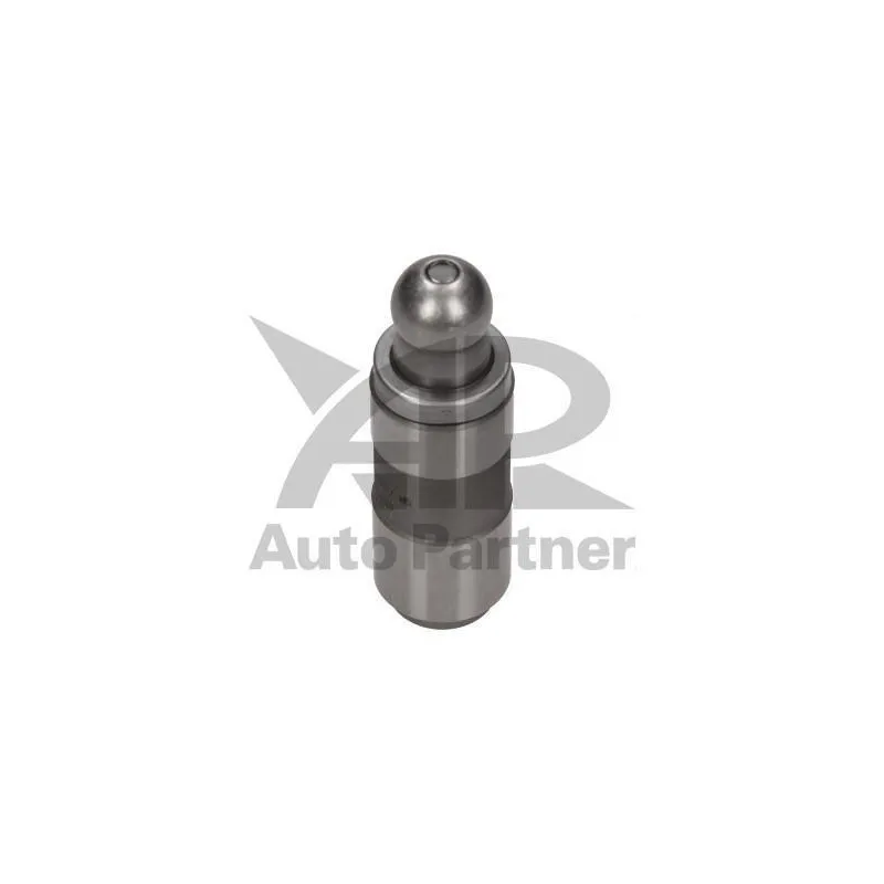 Poussoir de soupape MAXGEAR 17-0017