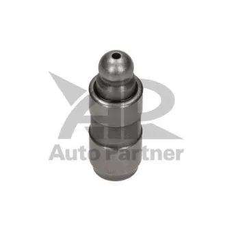 Poussoir de soupape MAXGEAR 17-0018