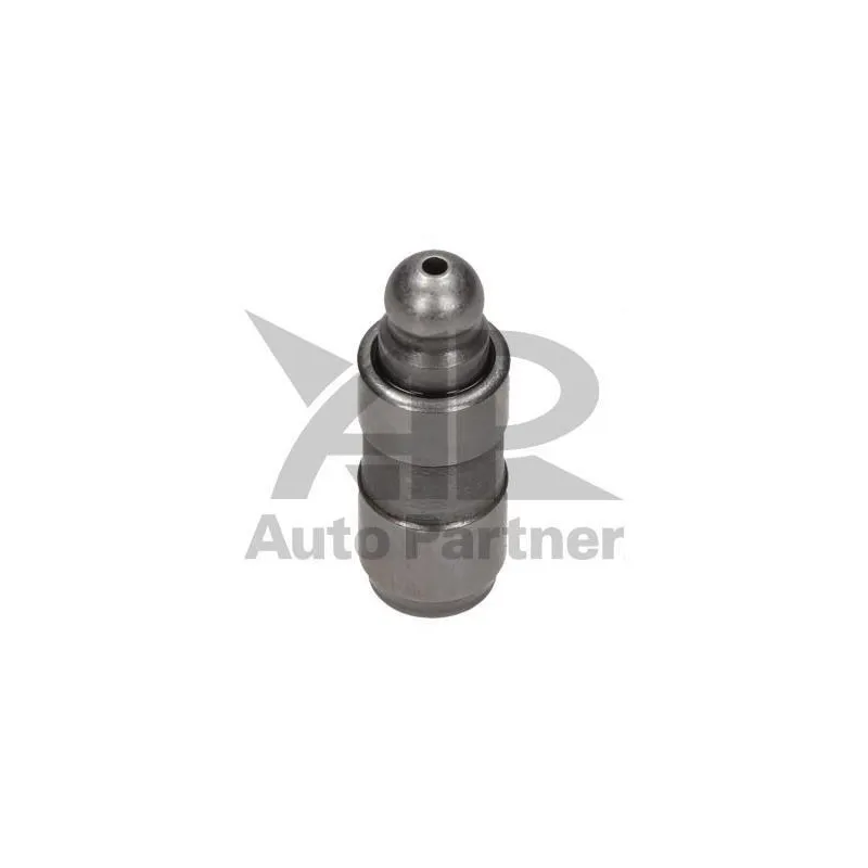 Poussoir de soupape MAXGEAR 17-0018
