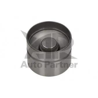 Poussoir de soupape MAXGEAR 17-0019