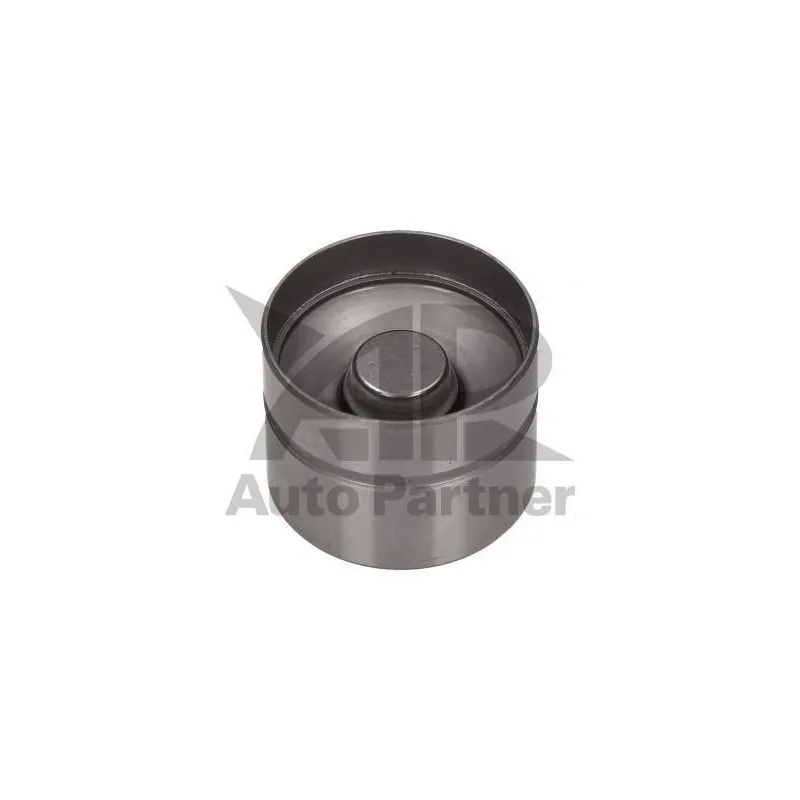 Poussoir de soupape MAXGEAR 17-0019