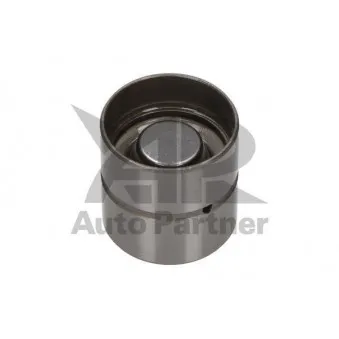 Poussoir de soupape MAXGEAR 17-0020