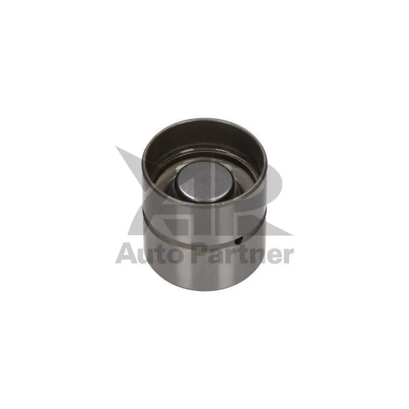 Poussoir de soupape MAXGEAR 17-0020