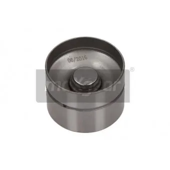 Poussoir de soupape MAXGEAR 17-0021