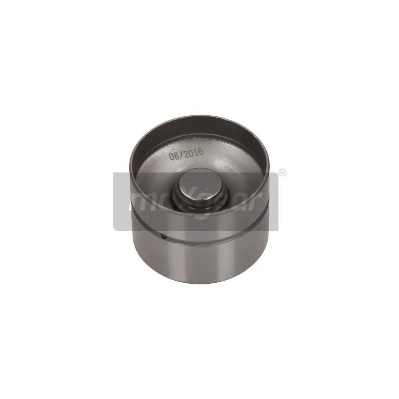 Poussoir de soupape MAXGEAR 17-0021