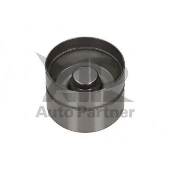 Poussoir de soupape MAXGEAR 17-0023