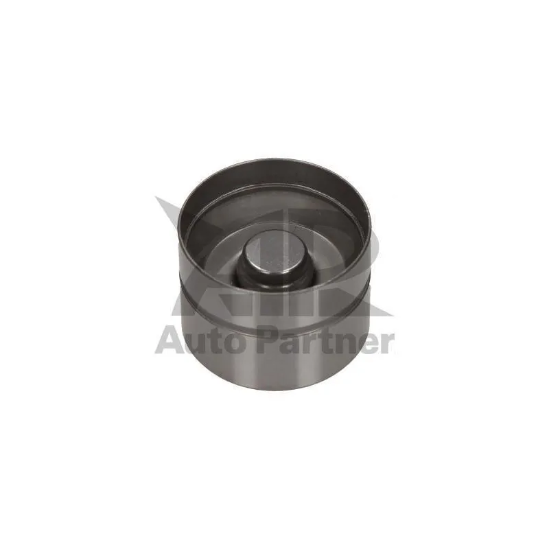 Poussoir de soupape MAXGEAR 17-0023