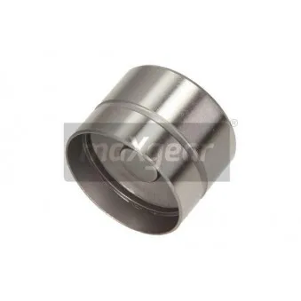 Poussoir de soupape MAXGEAR 17-0031