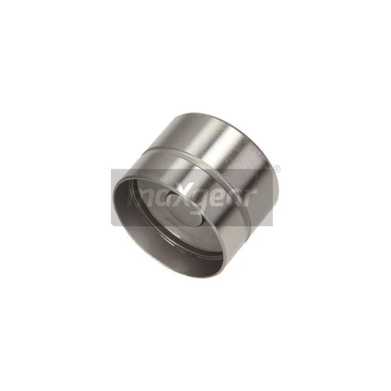 Poussoir de soupape MAXGEAR 17-0031