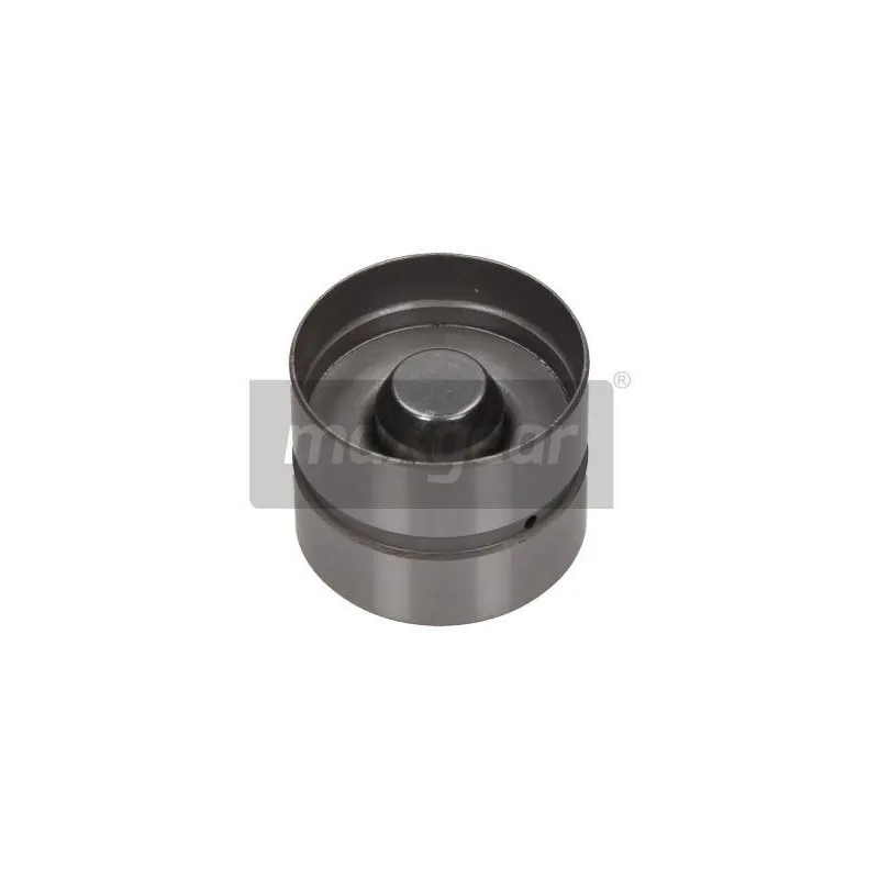 Poussoir de soupape MAXGEAR 17-0032