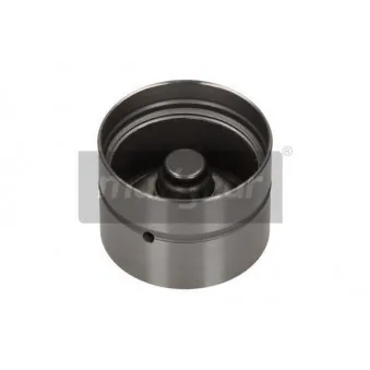 Poussoir de soupape MAXGEAR 17-0034