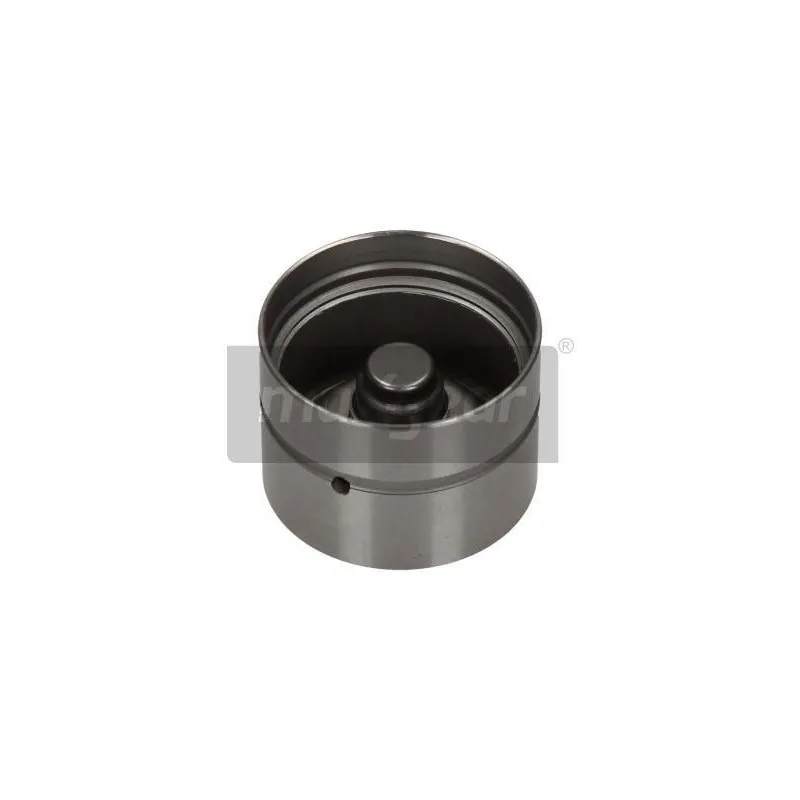 Poussoir de soupape MAXGEAR 17-0034