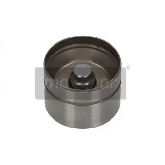 Poussoir de soupape MAXGEAR 17-0035
