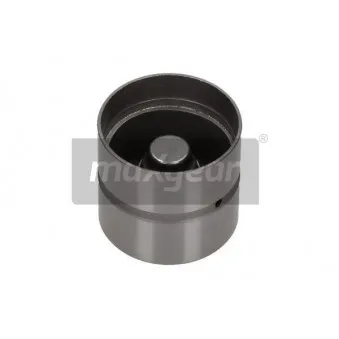 Poussoir de soupape MAXGEAR 17-0036