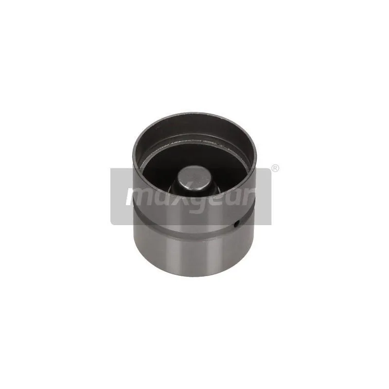 Poussoir de soupape MAXGEAR 17-0036