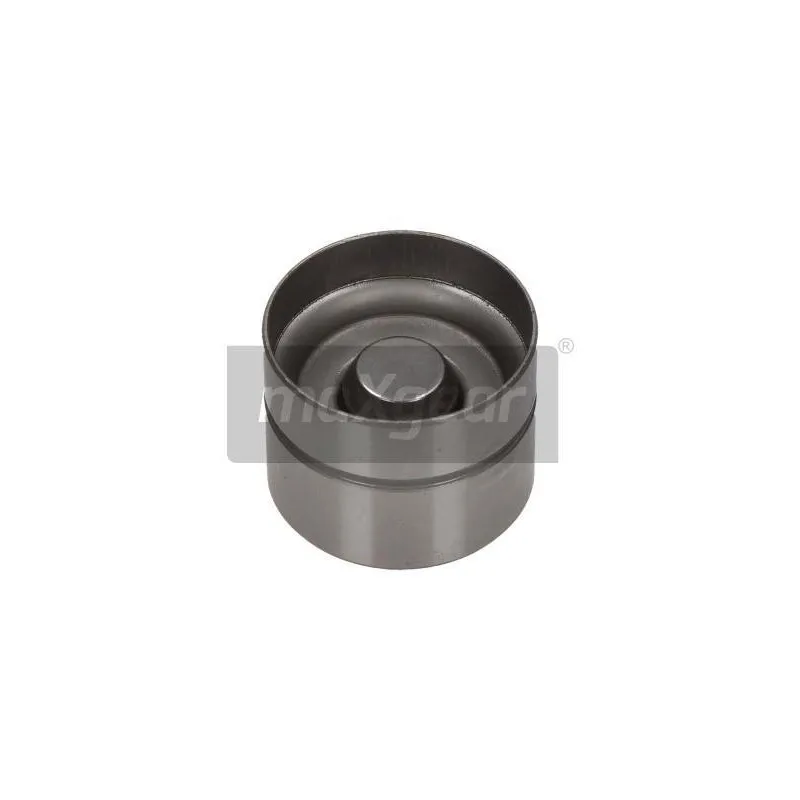 Poussoir de soupape MAXGEAR 17-0040