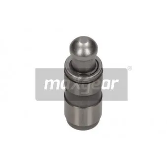 Poussoir de soupape MAXGEAR 17-0042