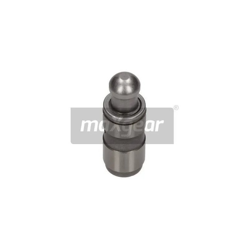 Poussoir de soupape MAXGEAR 17-0042
