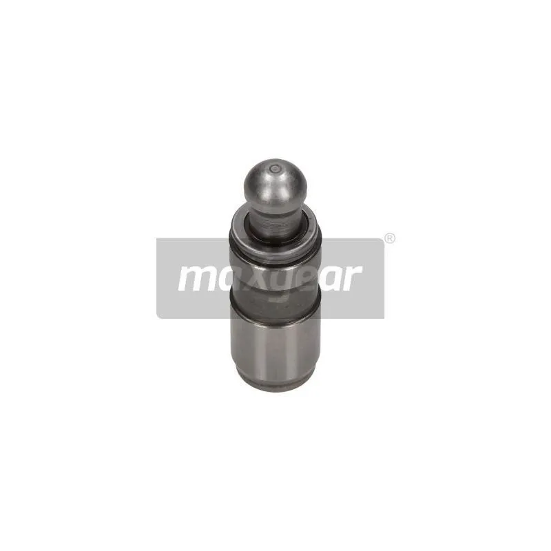 Poussoir de soupape MAXGEAR 17-0043