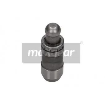 Poussoir de soupape MAXGEAR 17-0044