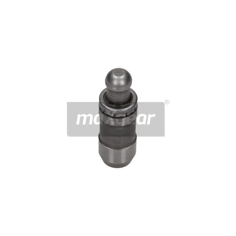 Poussoir de soupape MAXGEAR 17-0044