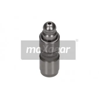 Poussoir de soupape MAXGEAR 17-0045