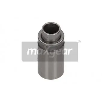 Poussoir de soupape MAXGEAR 17-0046