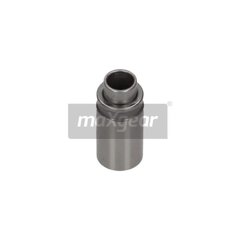 Poussoir de soupape MAXGEAR 17-0046