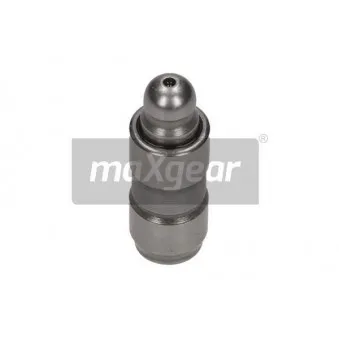 Poussoir de soupape MAXGEAR 17-0047