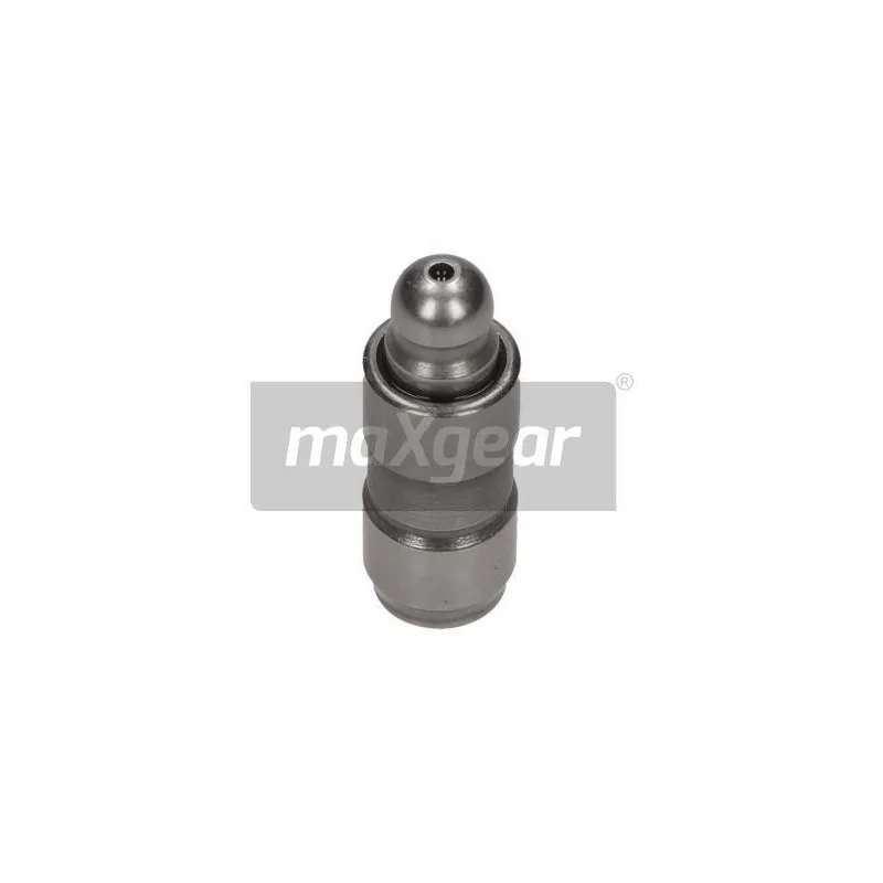 Poussoir de soupape MAXGEAR 17-0047